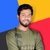 Shakil Morad-logo