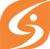 Shaligram Infotech-logo