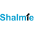 Shalmie - PPC Agency Agency Profile Image