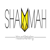 Shammah Inbound Marketing-logo