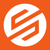 Shanahan Strategy Inc.-logo