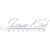 Shanee Kirk Marketing-logo