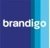 Shanghai Brandigo Advertising Co., Ltd.-logo