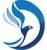 Shanti InfoMainia-logo