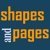 Shapes and Pages Agency Profile Image