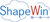 ShapeWin Co., Ltd-logo