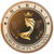 Sharina World-logo