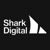 Shark Digital Australia-logo