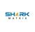 Shark Matrix Technologies L.L.C Agency Profile Image