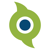 Sharkmatic-logo