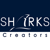 Sharks Creators Agency Profile Image