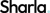 Sharla Digital-logo