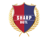 Sharp Digital-logo