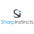 Sharp Instincts Agency Profile Image