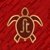 SHARP TECH TURTLES-logo
