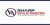Sharp Wilkinson-logo