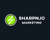 Sharpn Marketing Inc.-logo