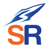 SharpRocket Digital Marketing-logo