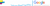 Shashwat Web Technologies P Ltd-logo