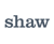 Shaw Marketing and Design-logo