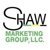 Shaw Marketing Group, LLC. Agency Profile Image