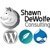 Shawn DeWolfe Consulting-logo