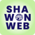 Shawon WEB-logo