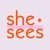 She Sees Ltd-logo