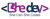 SheDev-logo