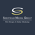Sheffield Media Group, LLC-logo