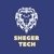 Sheger Tech-logo