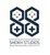 Sheikh Studios Pvt. Ltd. Agency Profile Image