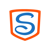 Shellfield Technologies-logo