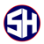 Sheragim Digital marketing agency-logo