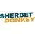 Sherbet Donkey Media-logo