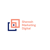 Sheresh Marketing Digital-logo