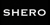 Shero Incorporation Pvt Ltd-logo