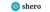 Shero Marketing-logo