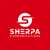 Sherpa Communications-logo