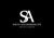 Sheth Adcommunicate Pvt Ltd(Craftee Ads)-logo