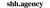 shh.agency-logo