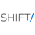 SHIFT Communications-logo