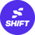 Shift Media-logo
