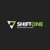 Shift ONE Digital-logo
