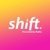 Shift Refresh-logo