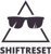 Shiftreset-logo