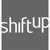 ShiftUp | A Strategic Change Agency-logo