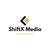ShiftX Media-logo