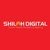 Shiloh Digital Agency Profile Image