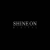 Shine On Digital-logo